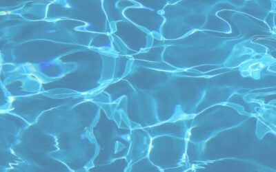 Introducción a la química de su piscina