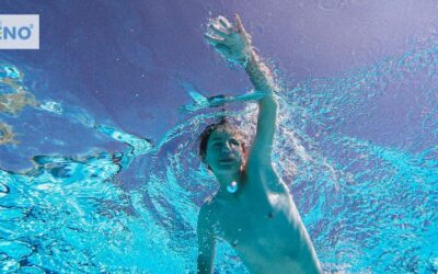 Accesorios imprescindibles para el mantenimiento de tu piscina en casa